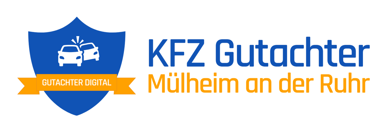 Titelfoto von Kfz-Gutachter Mülheim an der Ruhr - Sachverständigenbüro Miess